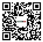 德碩-德碩科技-浙江德碩-浙江德碩科技股份有限公司-生產(chǎn)電動工具廠家
